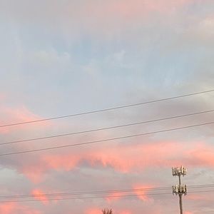 Meet your Posher, Leann